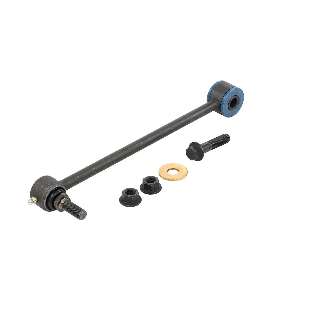 K750396 – MOOG Stabilizer Bar Link Kit, OE Replacement - view 3